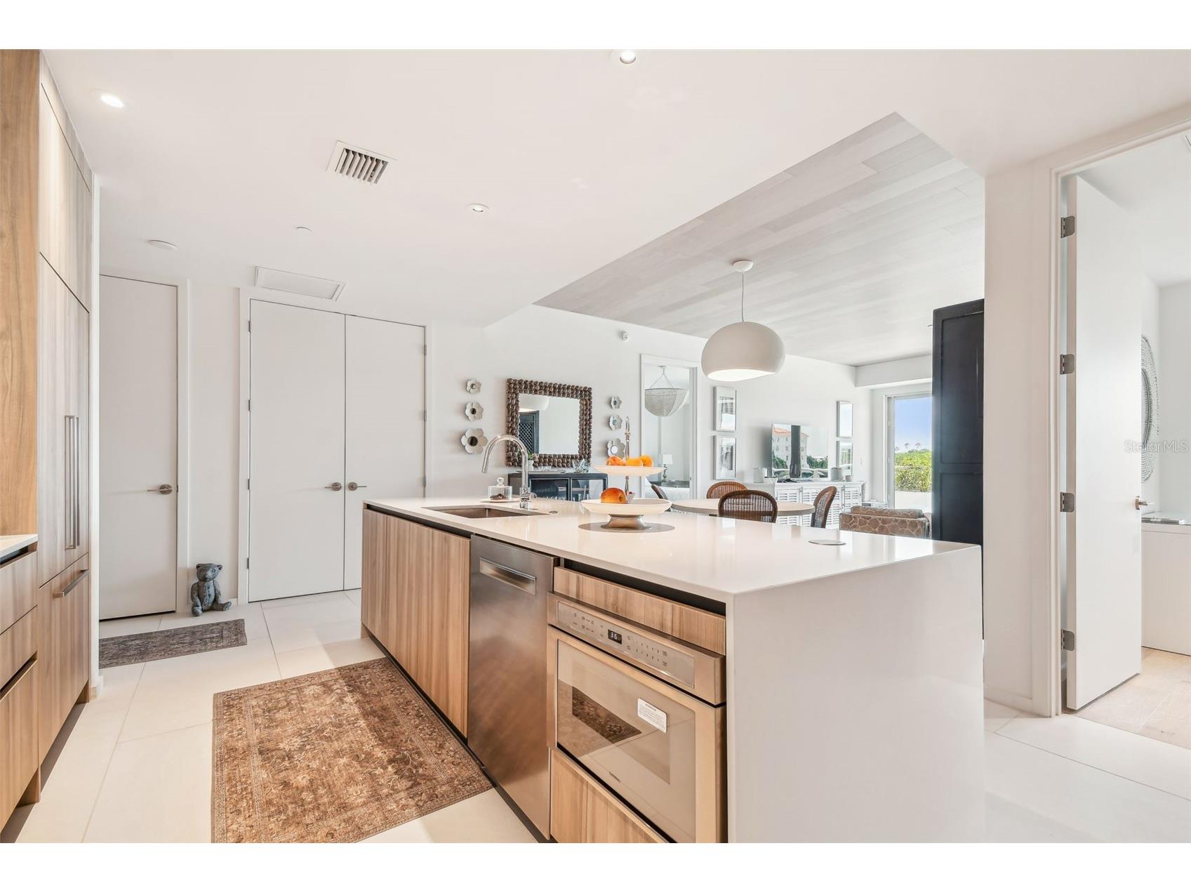 1020 Sunset Point Road #111 Clearwater FL 33755 - STEVENSON'S CREEK TB8509493 image14