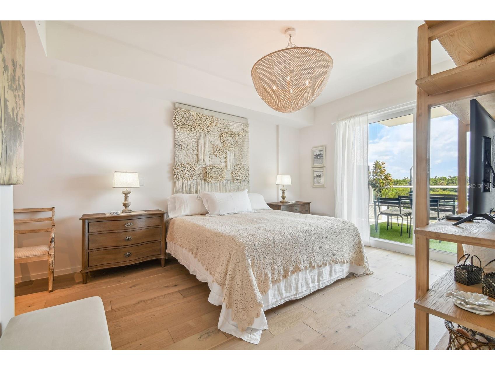 1020 Sunset Point Road #111 Clearwater FL 33755 - STEVENSON'S CREEK TB8509493 image18