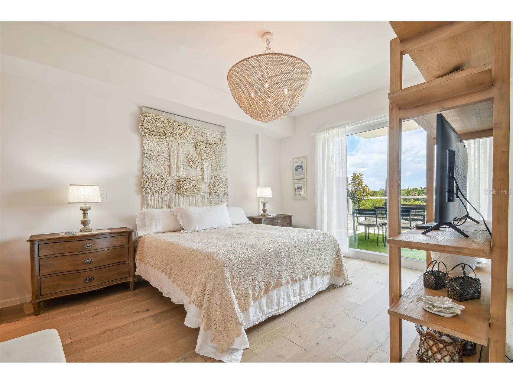 1020 Sunset Point Road #111 Clearwater FL 33755 - STEVENSON'S CREEK TB8509493 image20