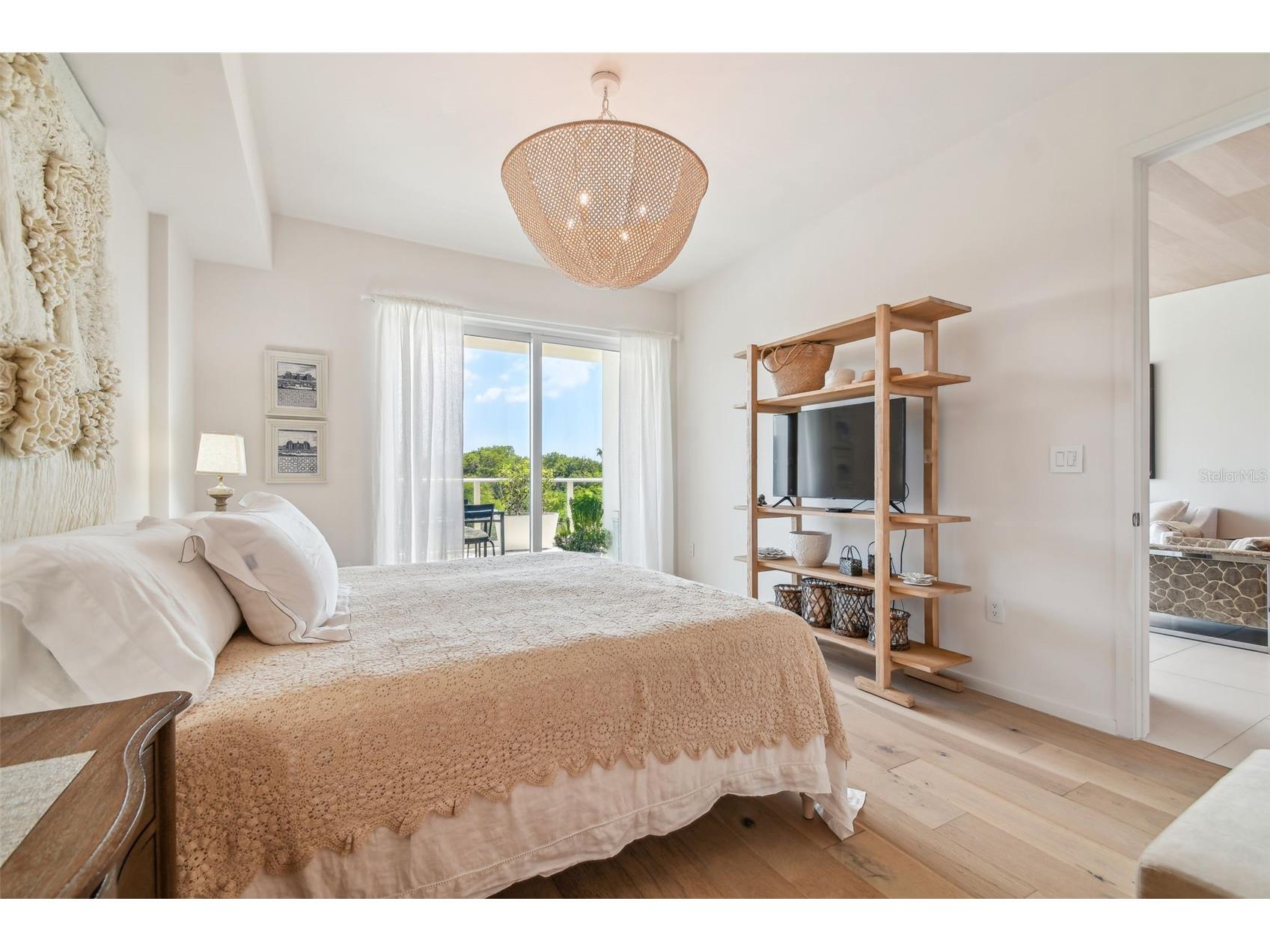 1020 Sunset Point Road #111 Clearwater FL 33755 - STEVENSON'S CREEK TB8509493 image21
