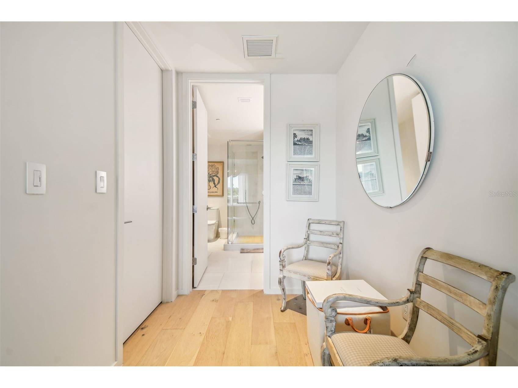 1020 Sunset Point Road #111 Clearwater FL 33755 - STEVENSON'S CREEK TB8509493 image22