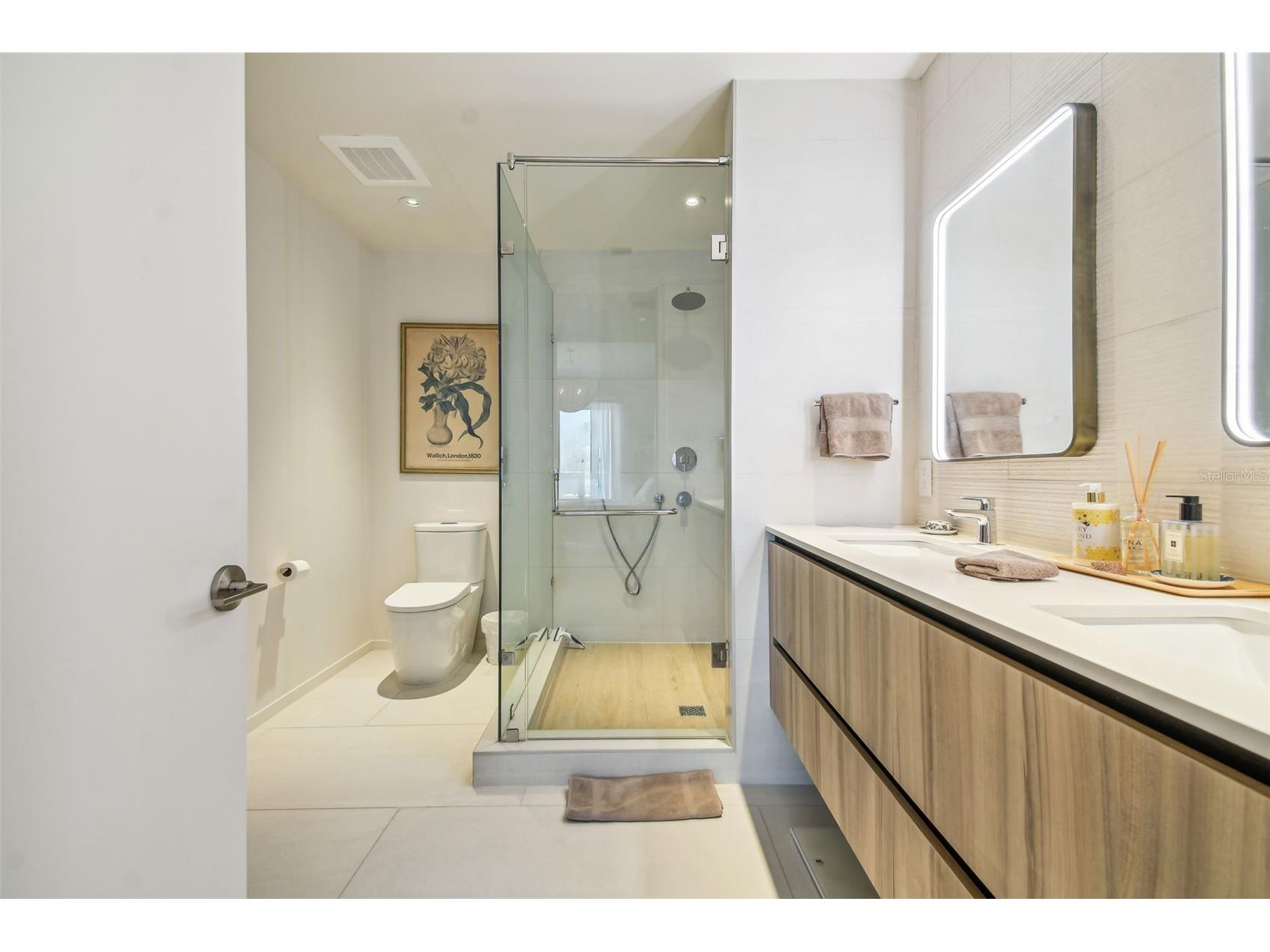 1020 Sunset Point Road #111 Clearwater FL 33755 - STEVENSON'S CREEK TB8509493 image24