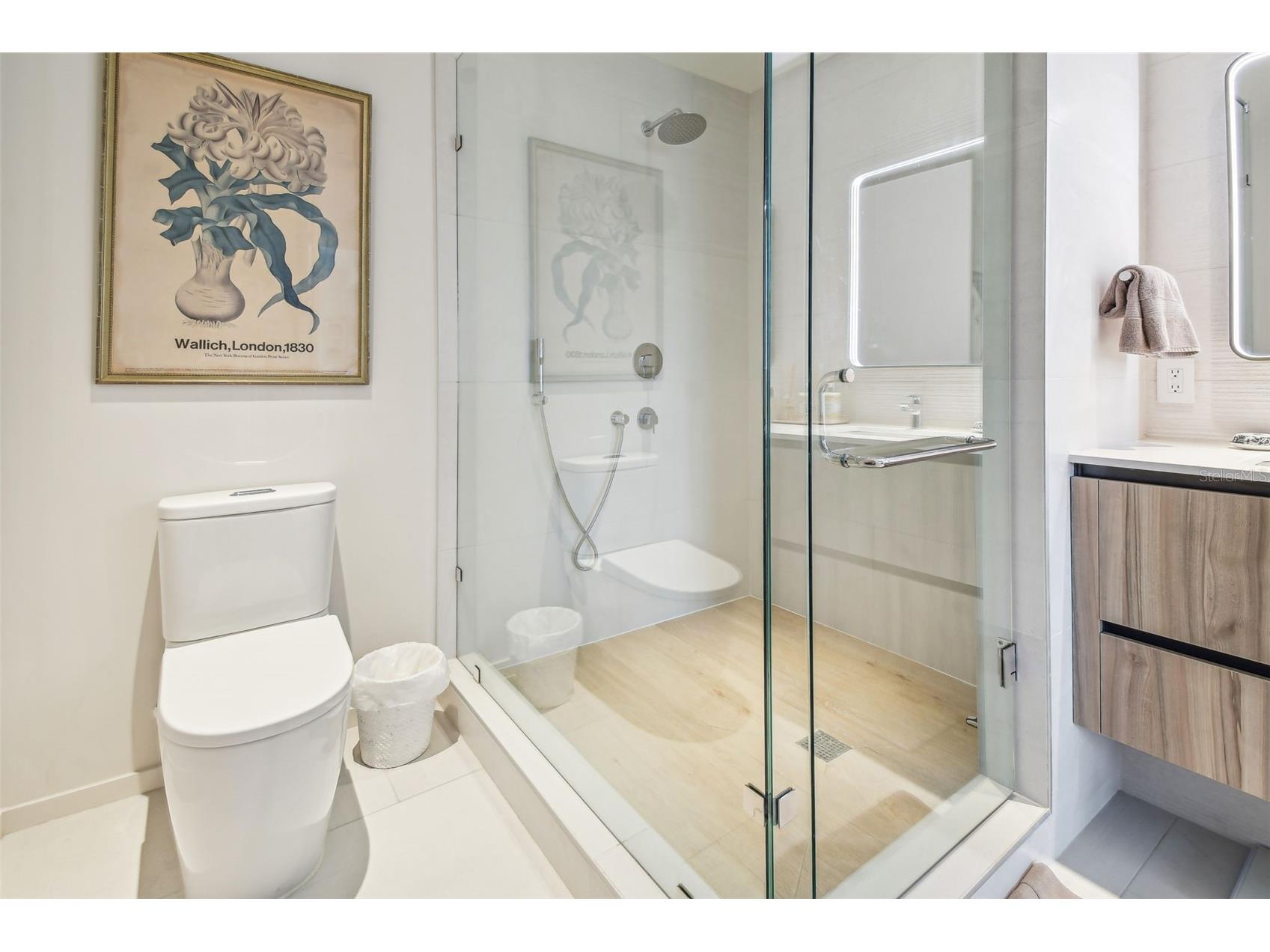1020 Sunset Point Road #111 Clearwater FL 33755 - STEVENSON'S CREEK TB8509493 image26