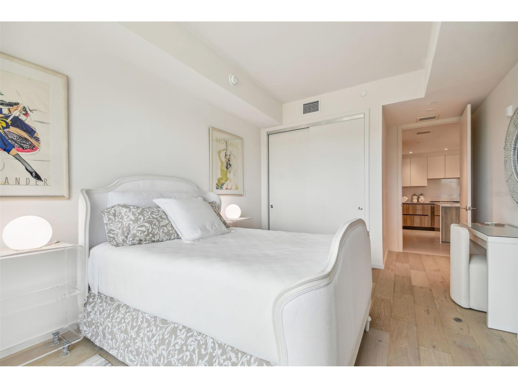 1020 Sunset Point Road #111 Clearwater FL 33755 - STEVENSON'S CREEK TB8509493 image27