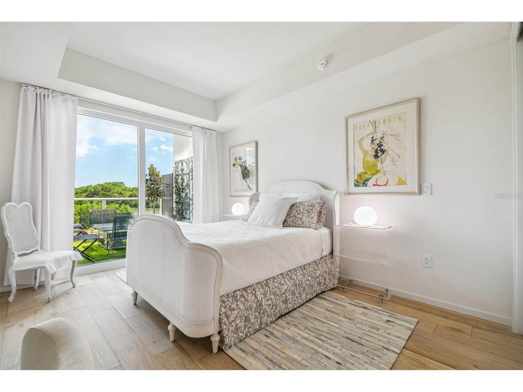 1020 Sunset Point Road #111 Clearwater FL 33755 - STEVENSON'S CREEK TB8509493 image28