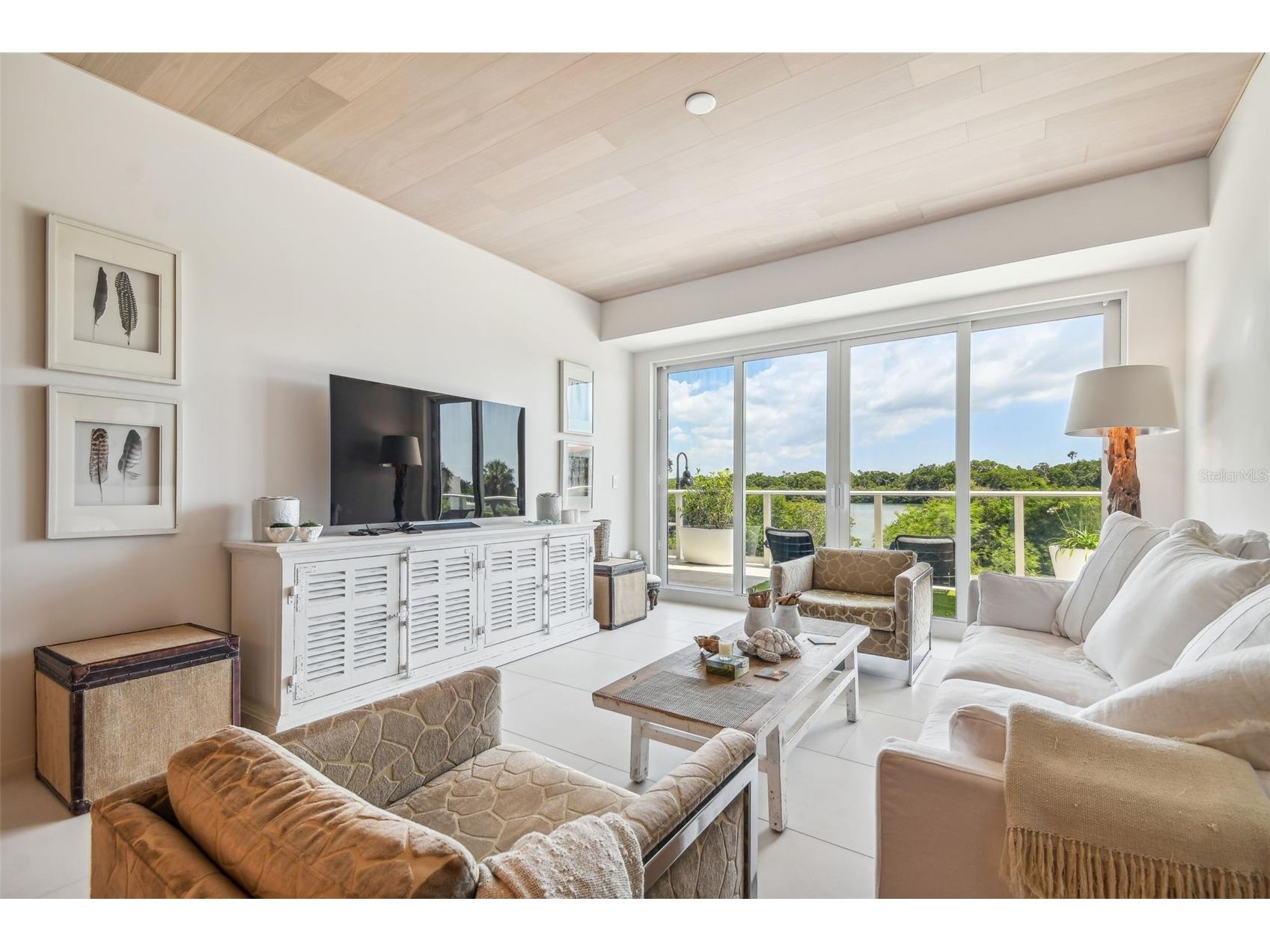 1020 Sunset Point Road #111 Clearwater FL 33755 - STEVENSON'S CREEK TB8509493 image3
