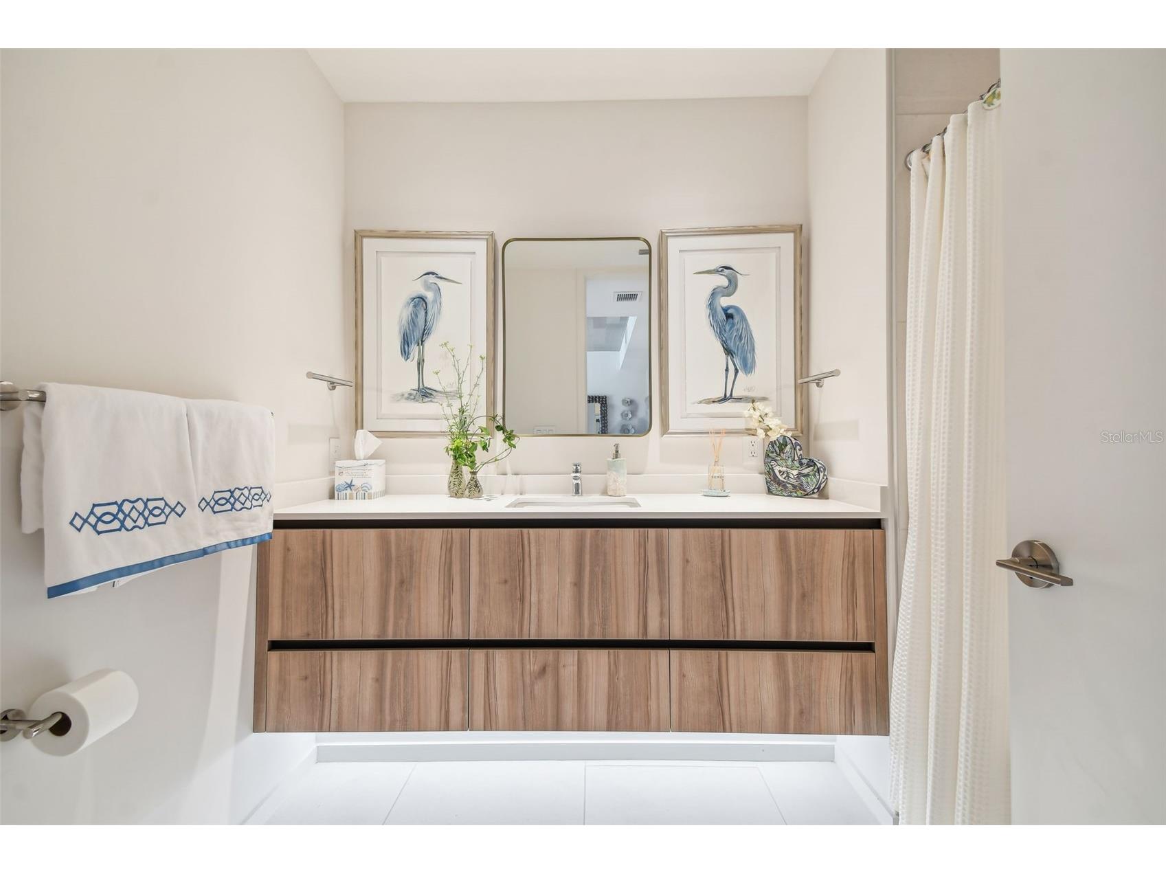 1020 Sunset Point Road #111 Clearwater FL 33755 - STEVENSON'S CREEK TB8509493 image30