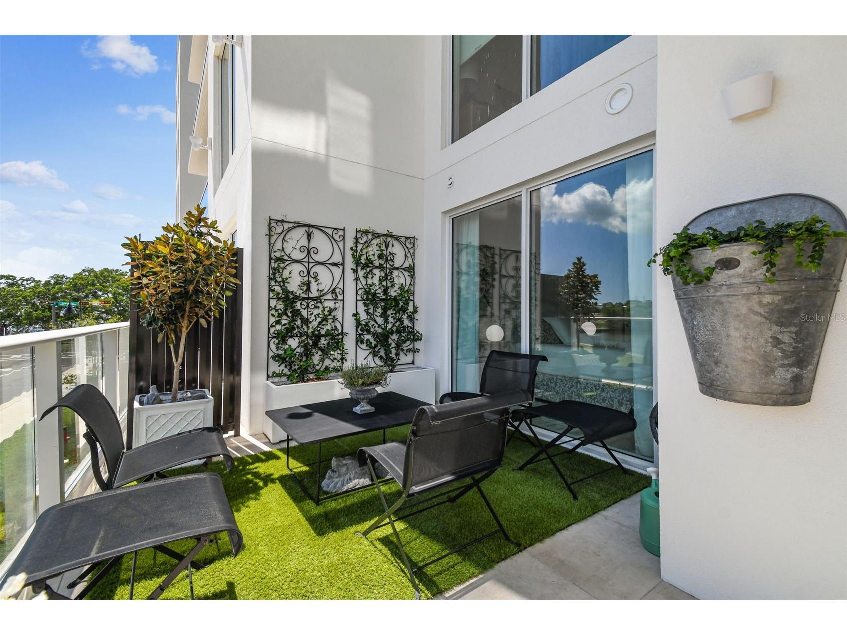1020 Sunset Point Road #111 Clearwater FL 33755 - STEVENSON'S CREEK TB8509493 image35