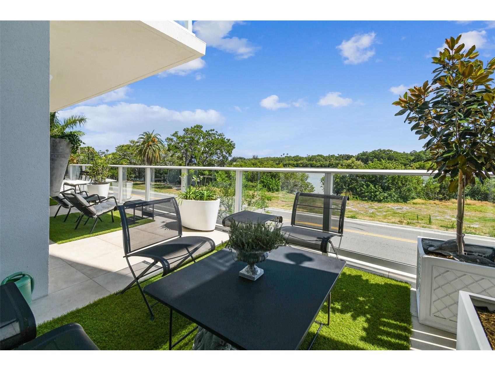 1020 Sunset Point Road #111 Clearwater FL 33755 - STEVENSON'S CREEK TB8509493 image36