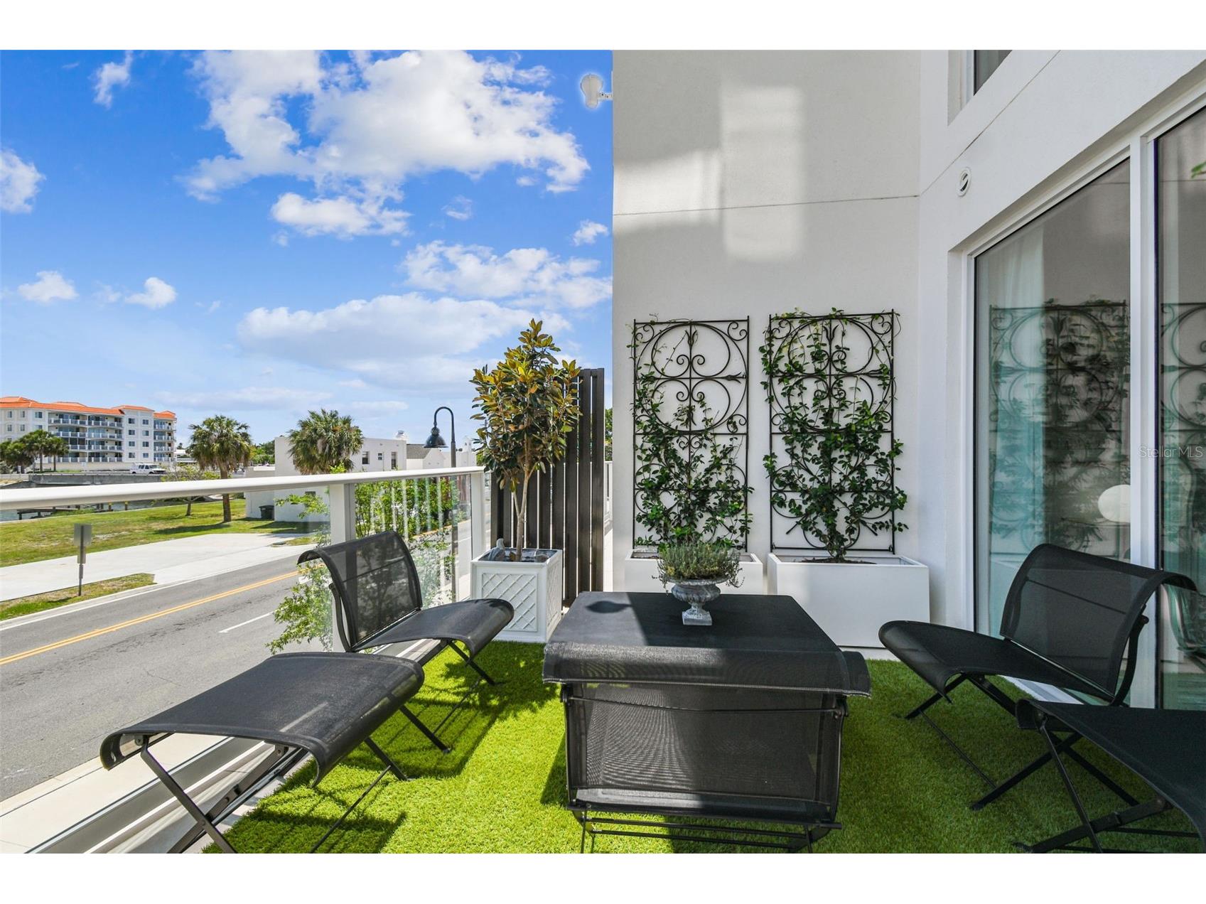 1020 Sunset Point Road #111 Clearwater FL 33755 - STEVENSON'S CREEK TB8509493 image37