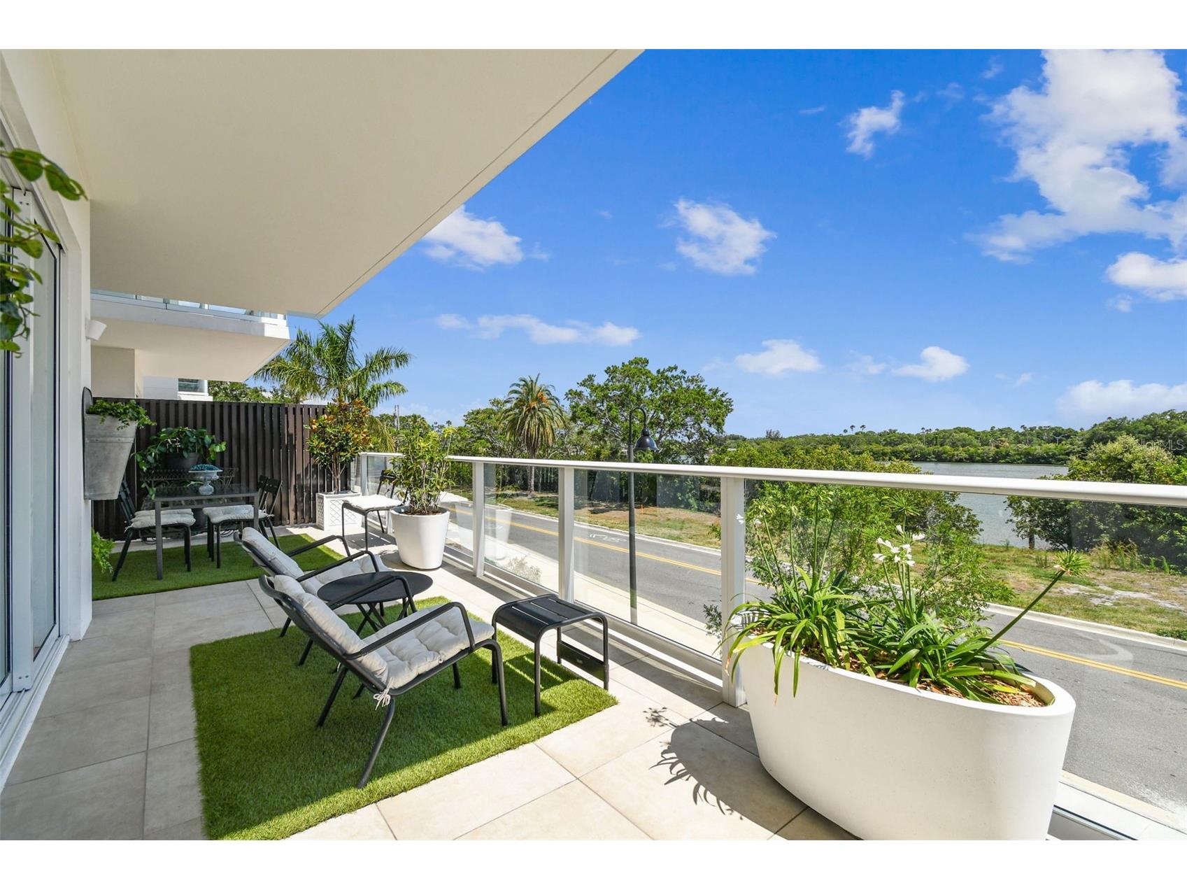 1020 Sunset Point Road #111 Clearwater FL 33755 - STEVENSON'S CREEK TB8509493 image38