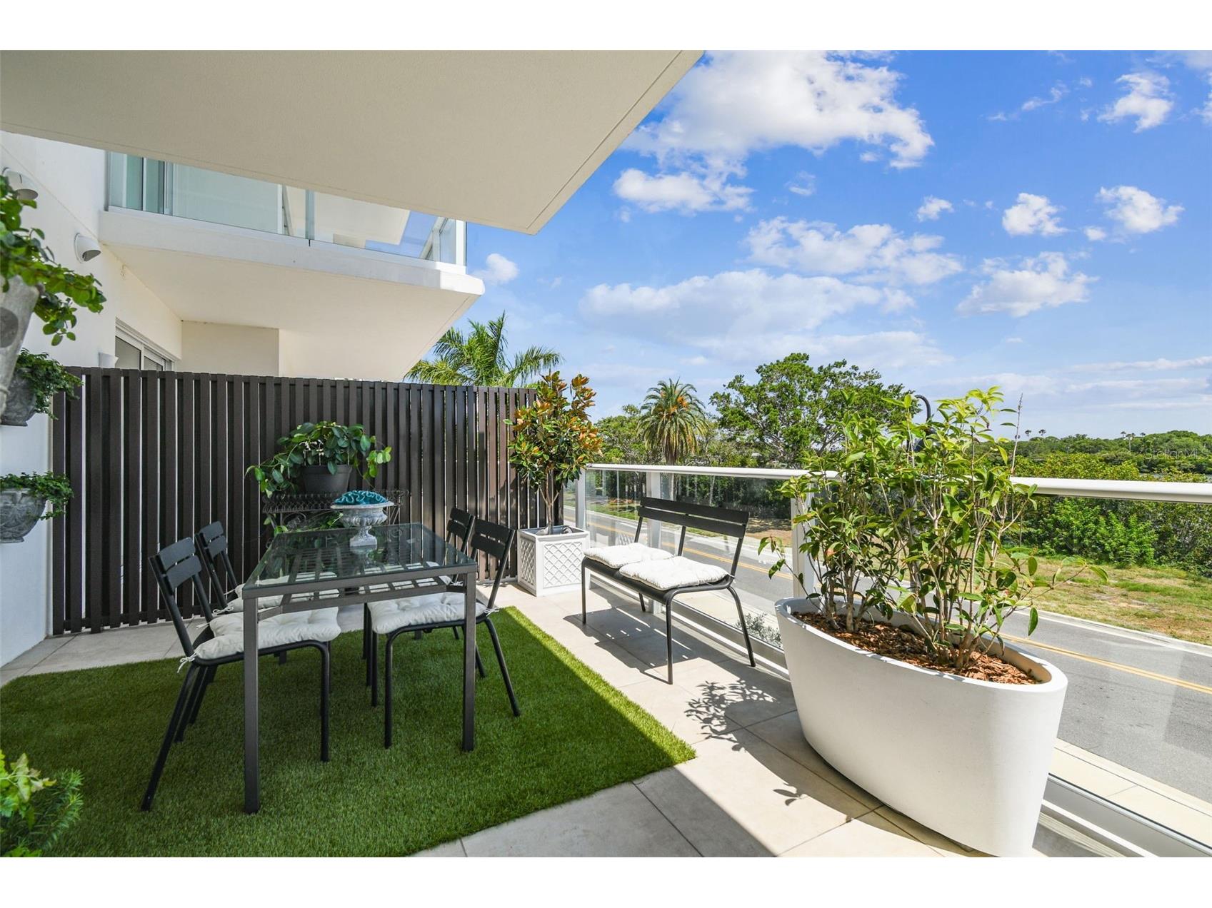 1020 Sunset Point Road #111 Clearwater FL 33755 - STEVENSON'S CREEK TB8509493 image39