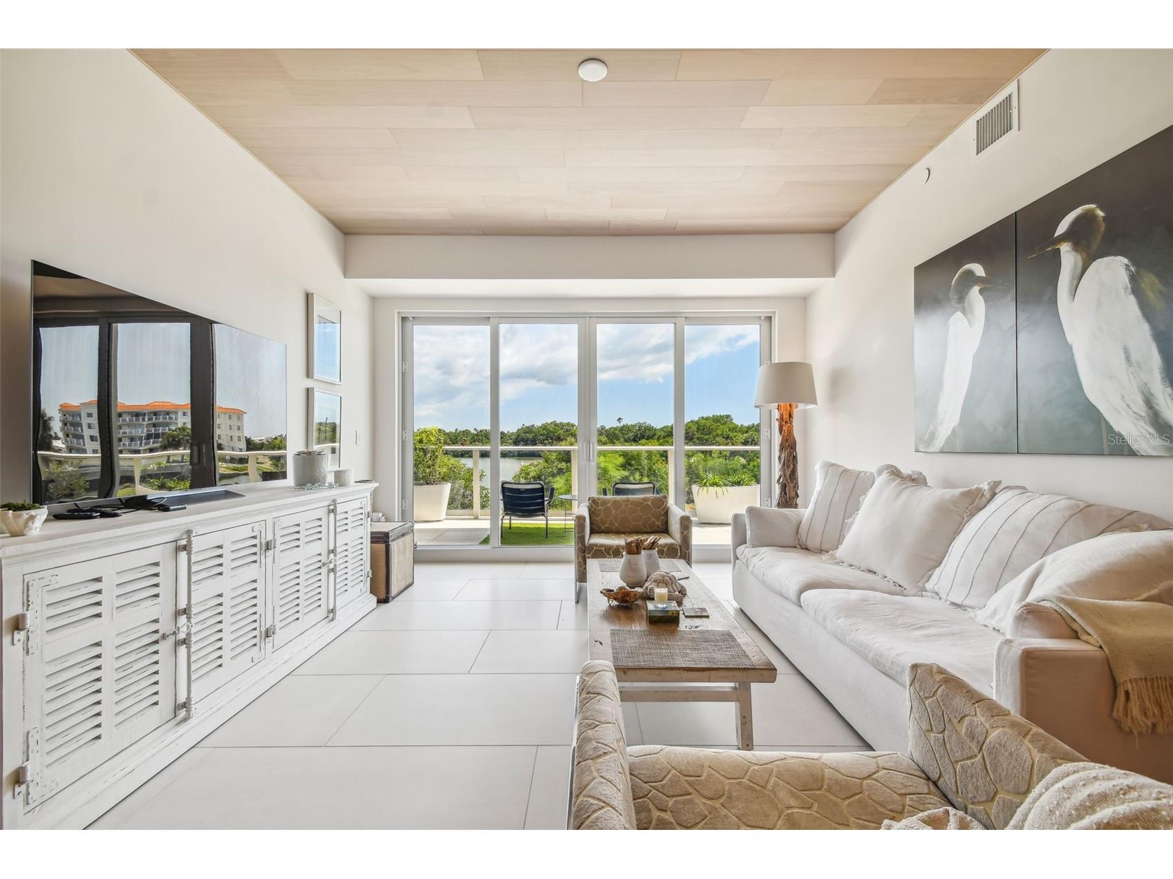1020 Sunset Point Road #111 Clearwater FL 33755 - STEVENSON'S CREEK TB8509493 image4