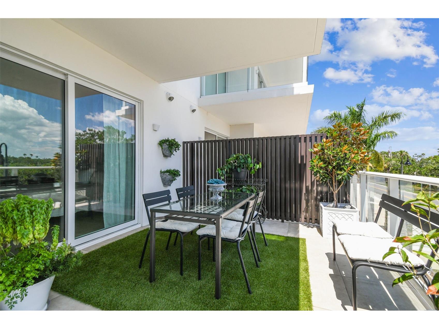 1020 Sunset Point Road #111 Clearwater FL 33755 - STEVENSON'S CREEK TB8509493 image40