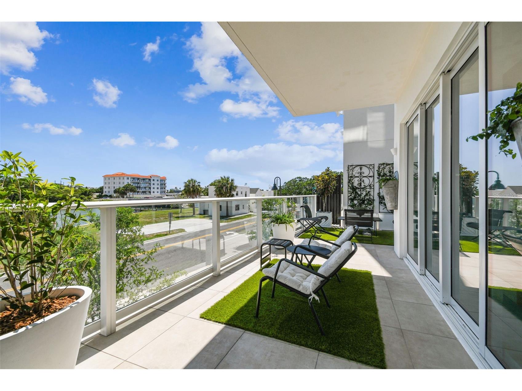 1020 Sunset Point Road #111 Clearwater FL 33755 - STEVENSON'S CREEK TB8509493 image41