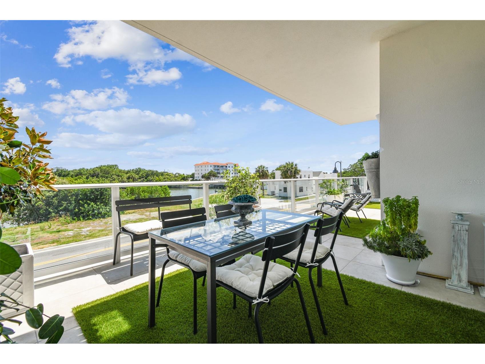 1020 Sunset Point Road #111 Clearwater FL 33755 - STEVENSON'S CREEK TB8509493 image42