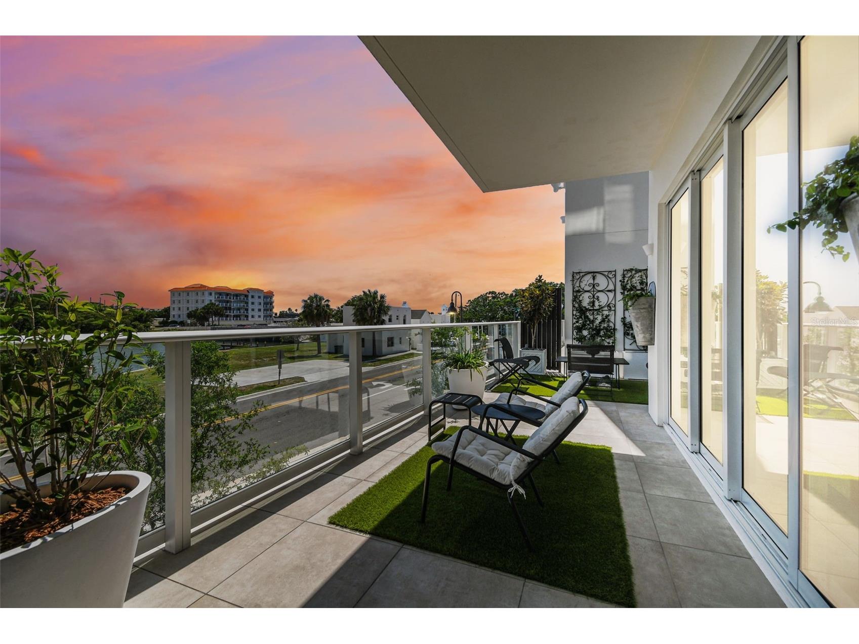1020 Sunset Point Road #111 Clearwater FL 33755 - STEVENSON'S CREEK TB8509493 image43