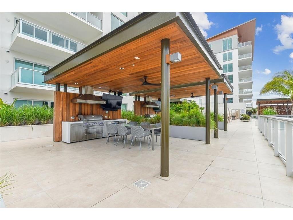 1020 Sunset Point Road #111 Clearwater FL 33755 - STEVENSON'S CREEK TB8509493 image49