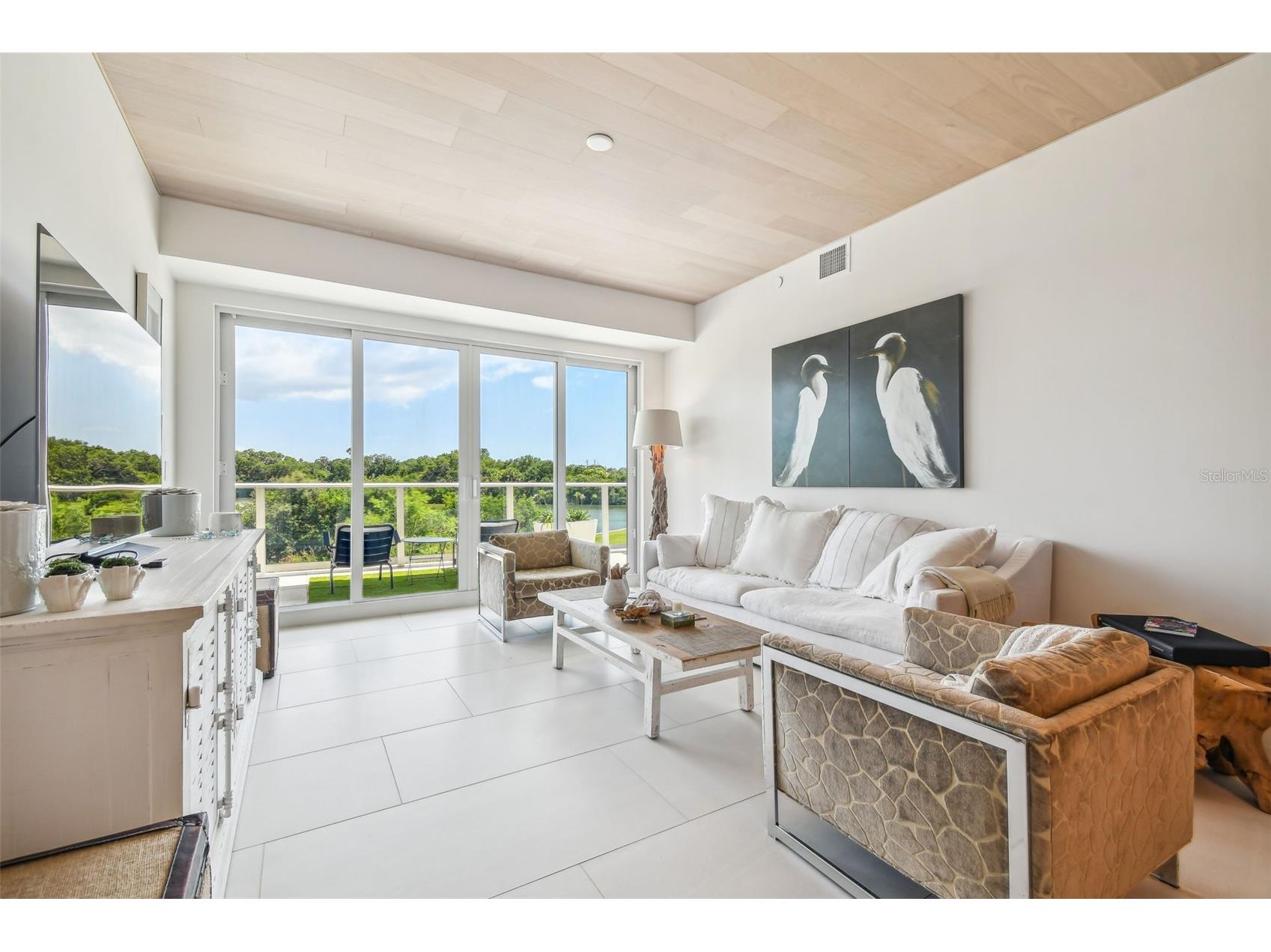 1020 Sunset Point Road #111 Clearwater FL 33755 - STEVENSON'S CREEK TB8509493 image5