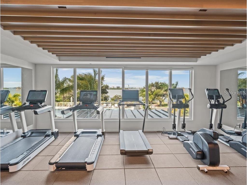 1020 Sunset Point Road #111 Clearwater FL 33755 - STEVENSON'S CREEK TB8509493 image53