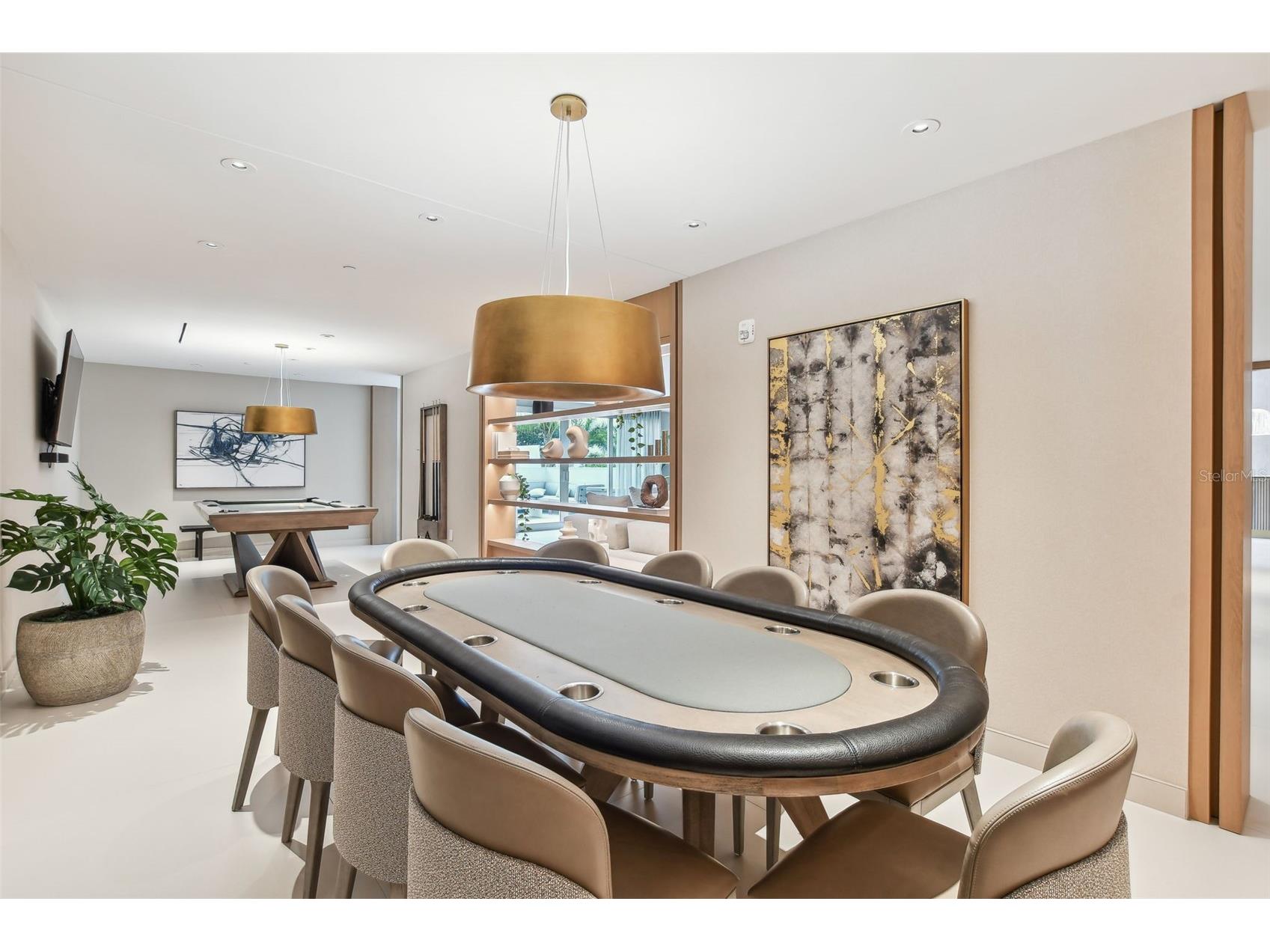 1020 Sunset Point Road #111 Clearwater FL 33755 - STEVENSON'S CREEK TB8509493 image54