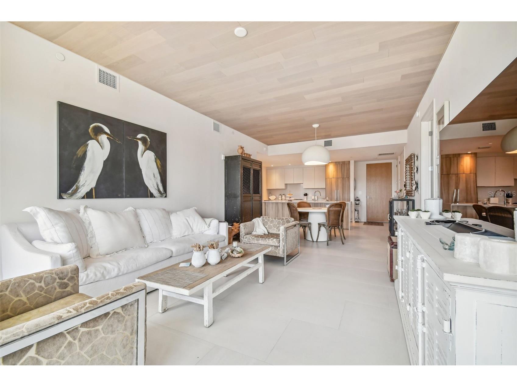 1020 Sunset Point Road #111 Clearwater FL 33755 - STEVENSON'S CREEK TB8509493 image6