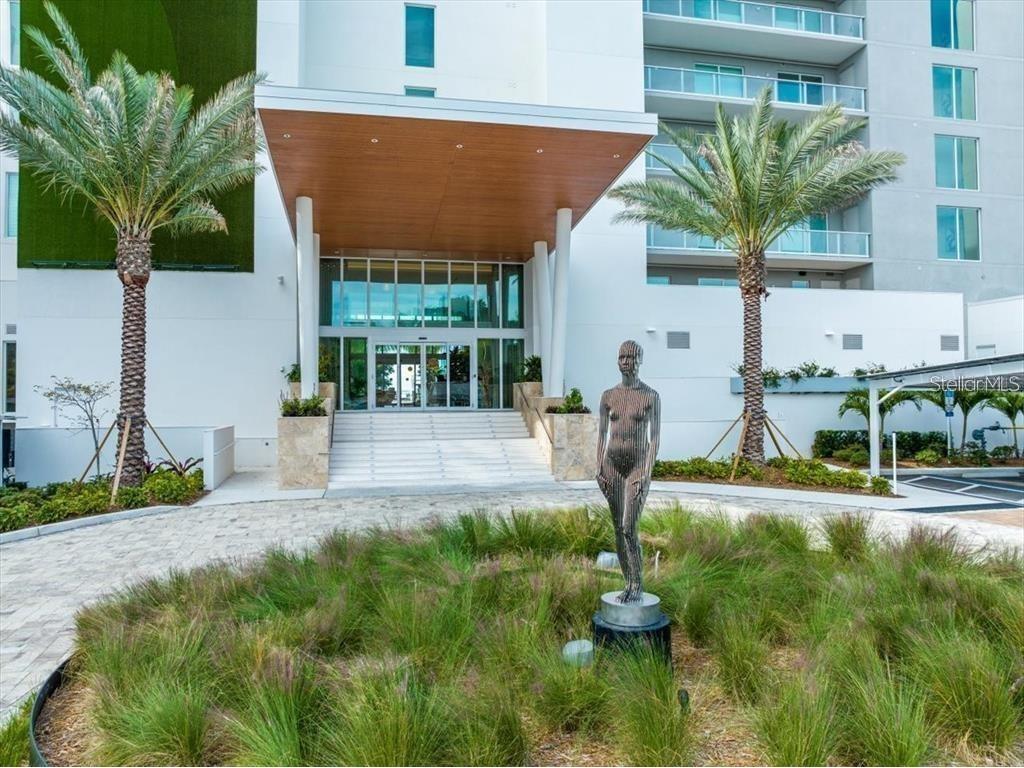 1020 Sunset Point Road #111 Clearwater FL 33755 - STEVENSON'S CREEK TB8509493 image60