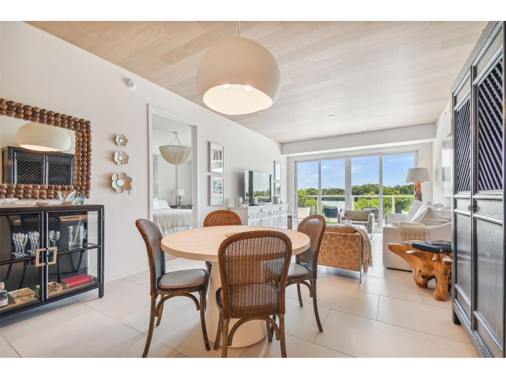 1020 Sunset Point Road #111 Clearwater FL 33755 - STEVENSON'S CREEK TB8509493 image7