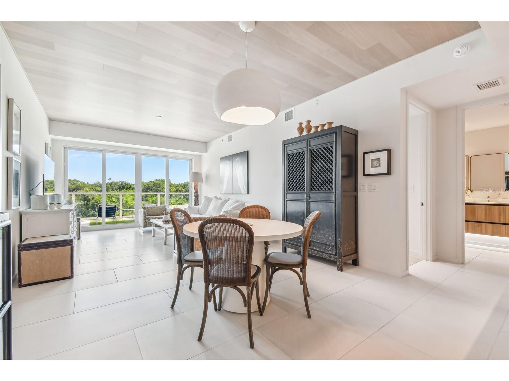 1020 Sunset Point Road #111 Clearwater FL 33755 - STEVENSON'S CREEK TB8509493 image8