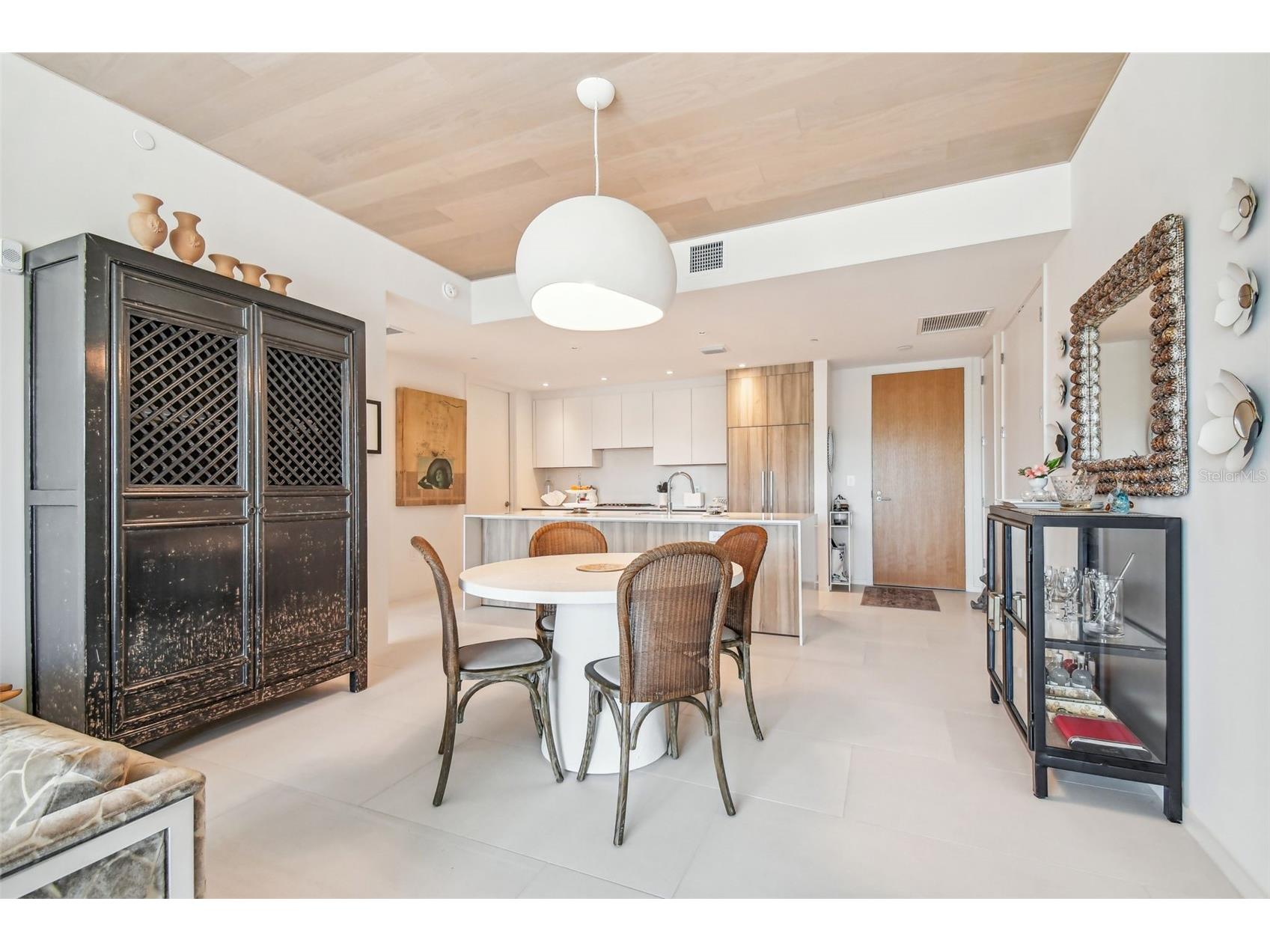 1020 Sunset Point Road #111 Clearwater FL 33755 - STEVENSON'S CREEK TB8509493 image9