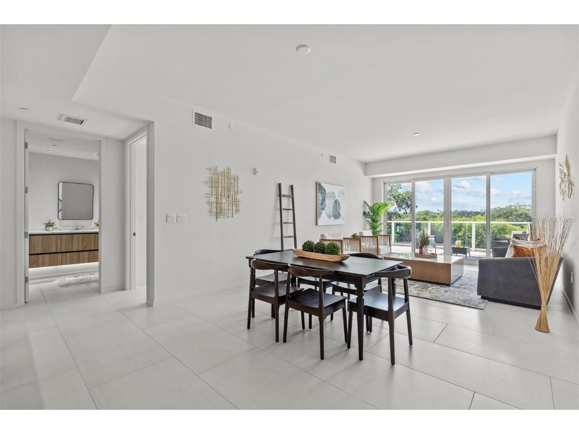 1020 Sunset Point Road #112 Clearwater FL 33755 TB8408479 image10