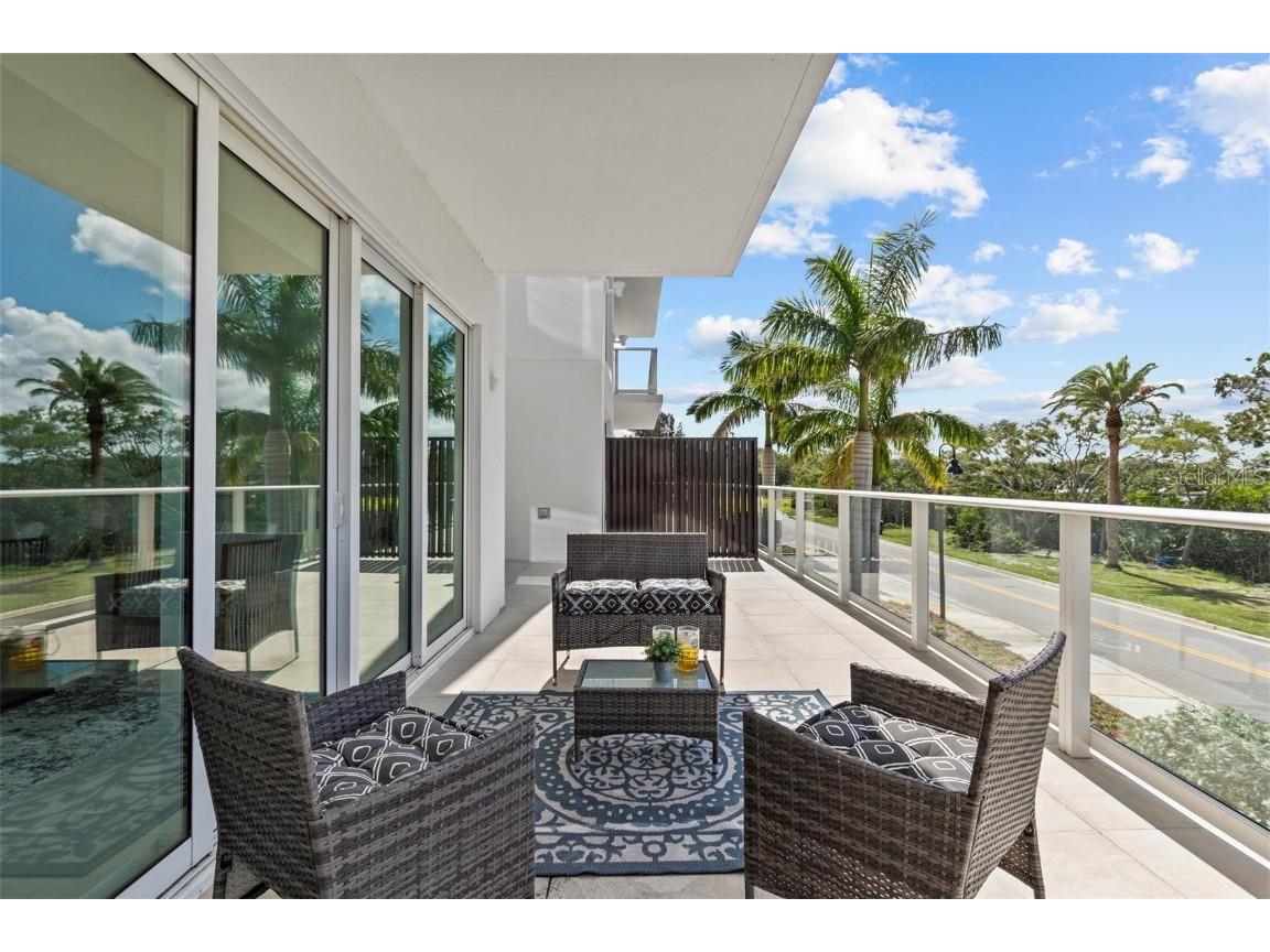 1020 Sunset Point Road #112 Clearwater FL 33755 TB8408479 image11