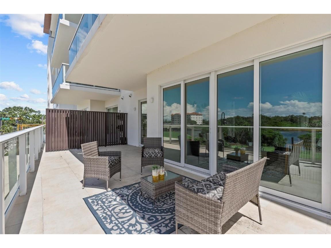 1020 Sunset Point Road #112 Clearwater FL 33755 TB8408479 image12