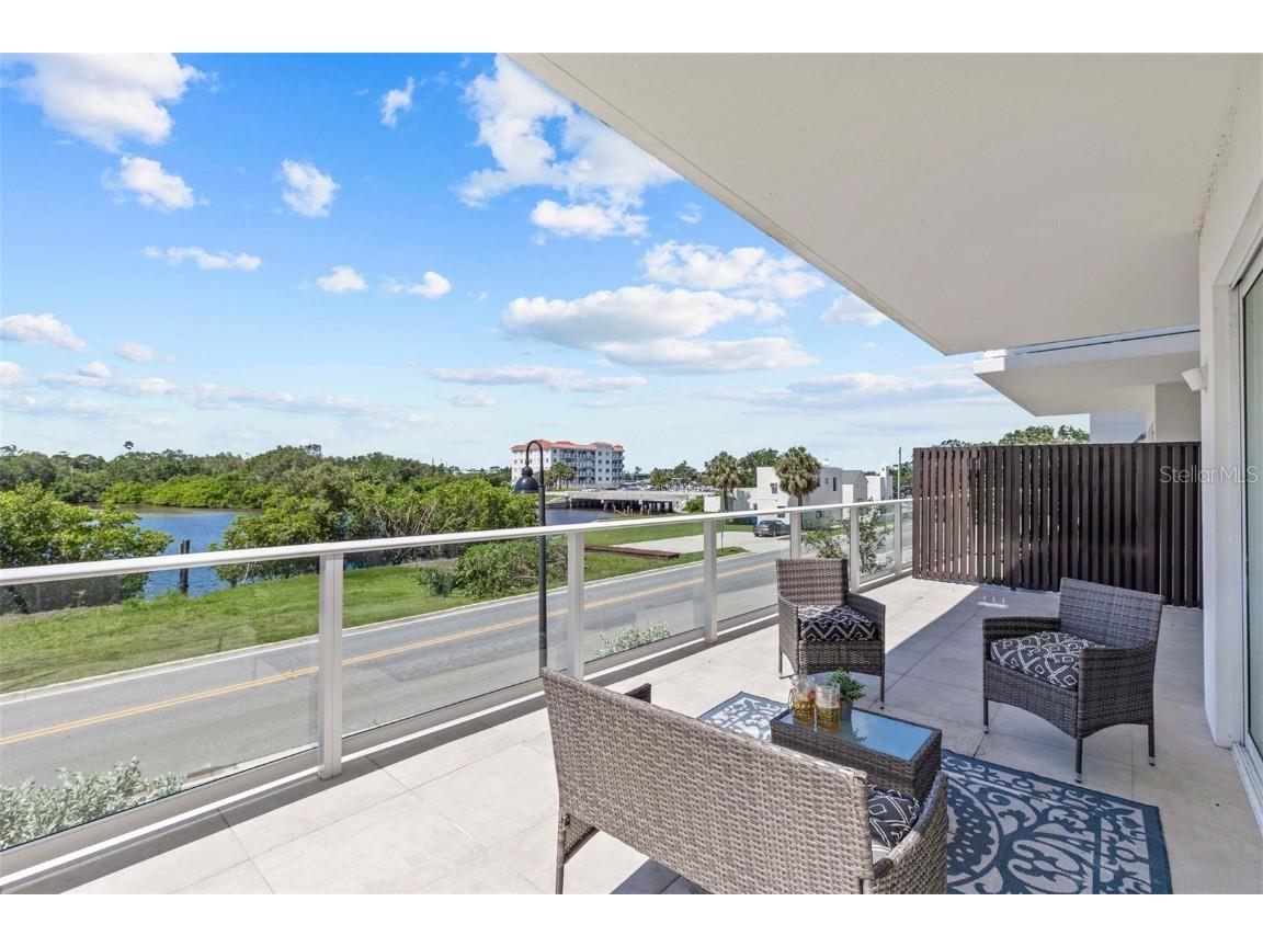 1020 Sunset Point Road #112 Clearwater FL 33755 TB8408479 image13