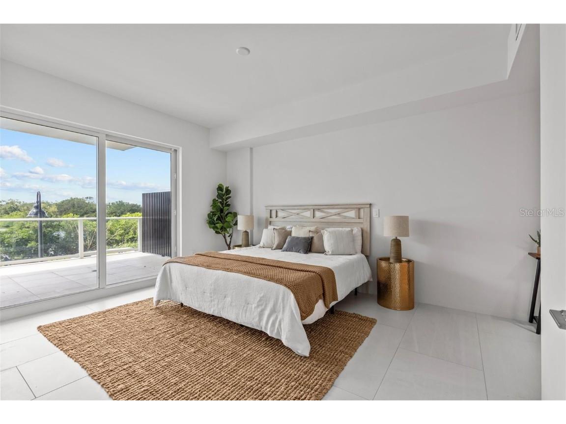 1020 Sunset Point Road #112 Clearwater FL 33755 TB8408479 image14