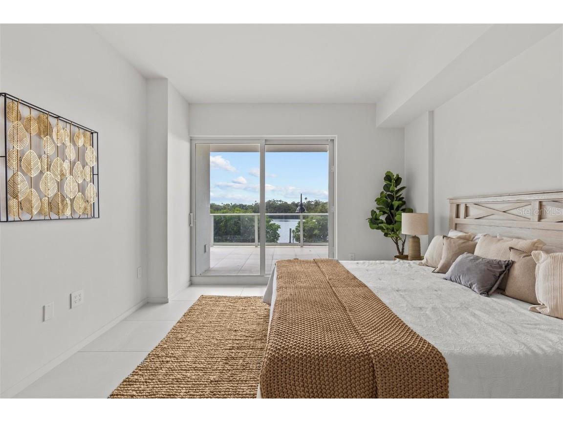 1020 Sunset Point Road #112 Clearwater FL 33755 TB8408479 image15