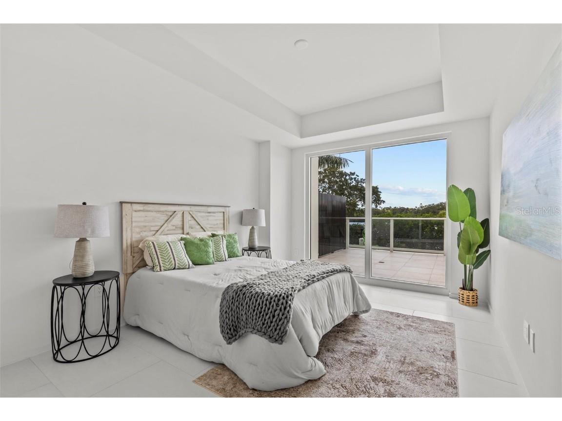 1020 Sunset Point Road #112 Clearwater FL 33755 TB8408479 image18