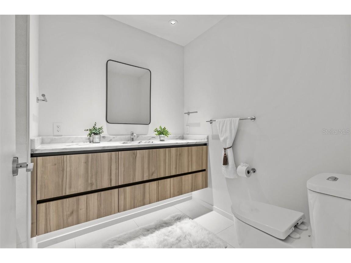 1020 Sunset Point Road #112 Clearwater FL 33755 TB8408479 image19