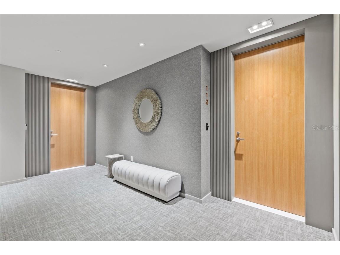 1020 Sunset Point Road #112 Clearwater FL 33755 TB8408479 image20