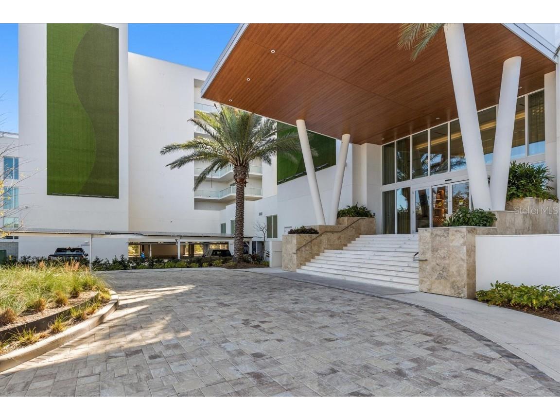 1020 Sunset Point Road #112 Clearwater FL 33755 TB8408479 image22