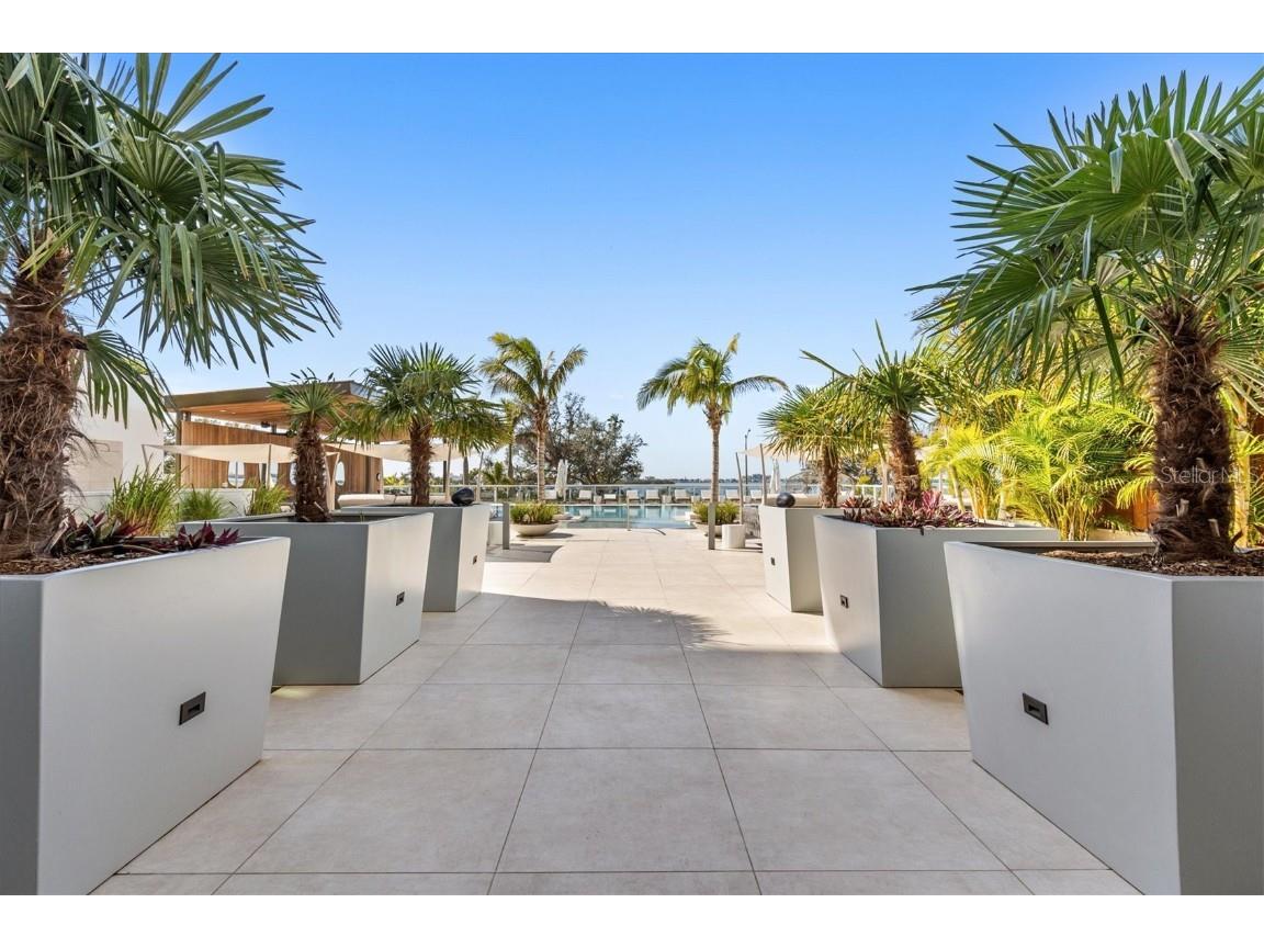 1020 Sunset Point Road #112 Clearwater FL 33755 TB8408479 image25