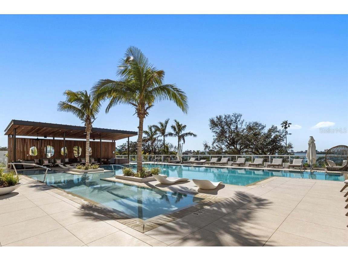 1020 Sunset Point Road #112 Clearwater FL 33755 TB8408479 image26