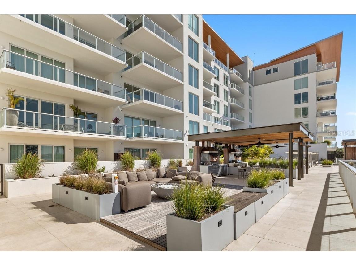 1020 Sunset Point Road #112 Clearwater FL 33755 TB8408479 image31