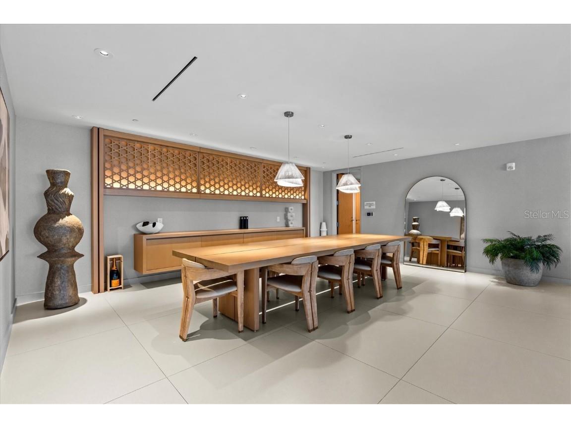 1020 Sunset Point Road #112 Clearwater FL 33755 TB8408479 image39