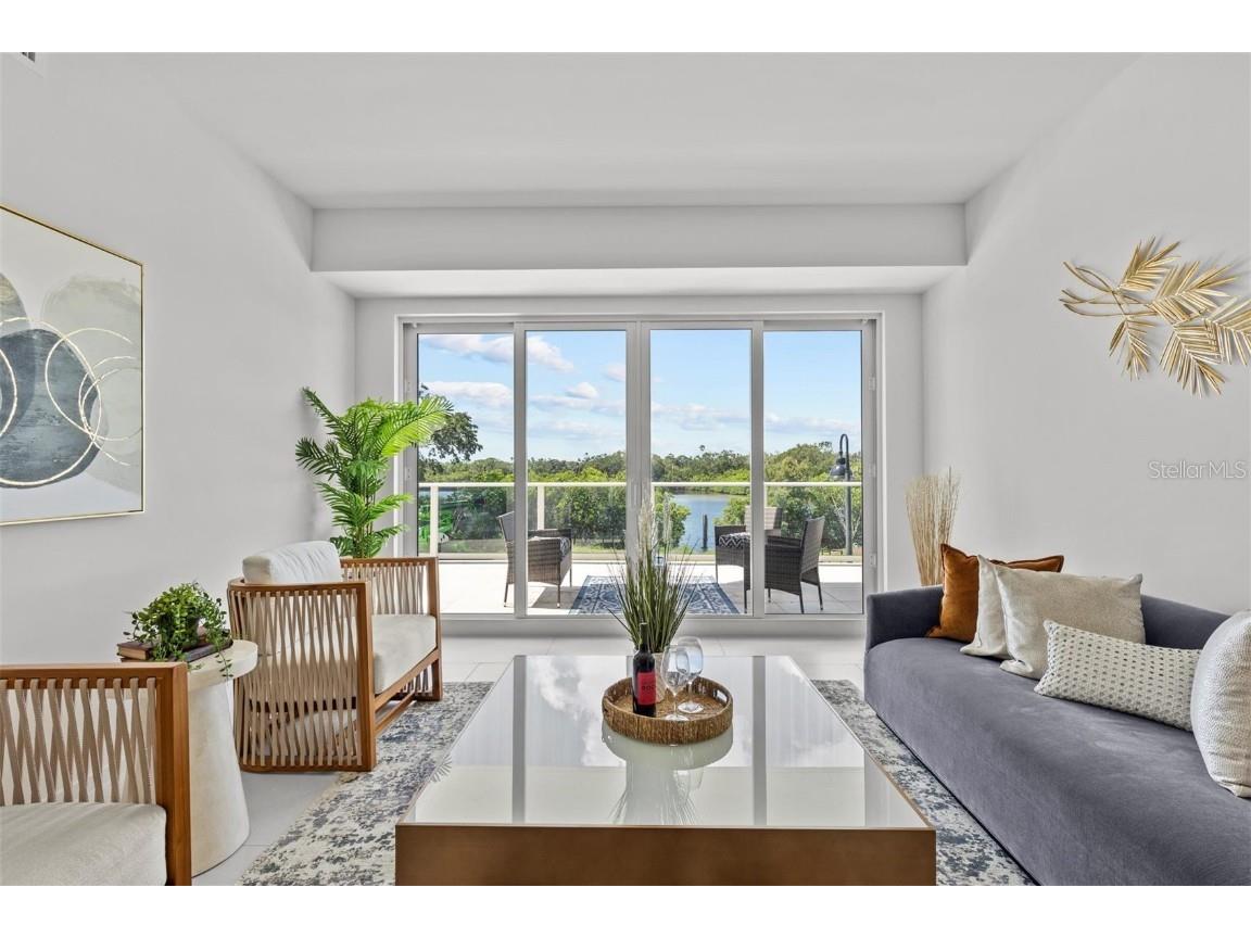 1020 Sunset Point Road #112 Clearwater FL 33755 TB8408479 image4