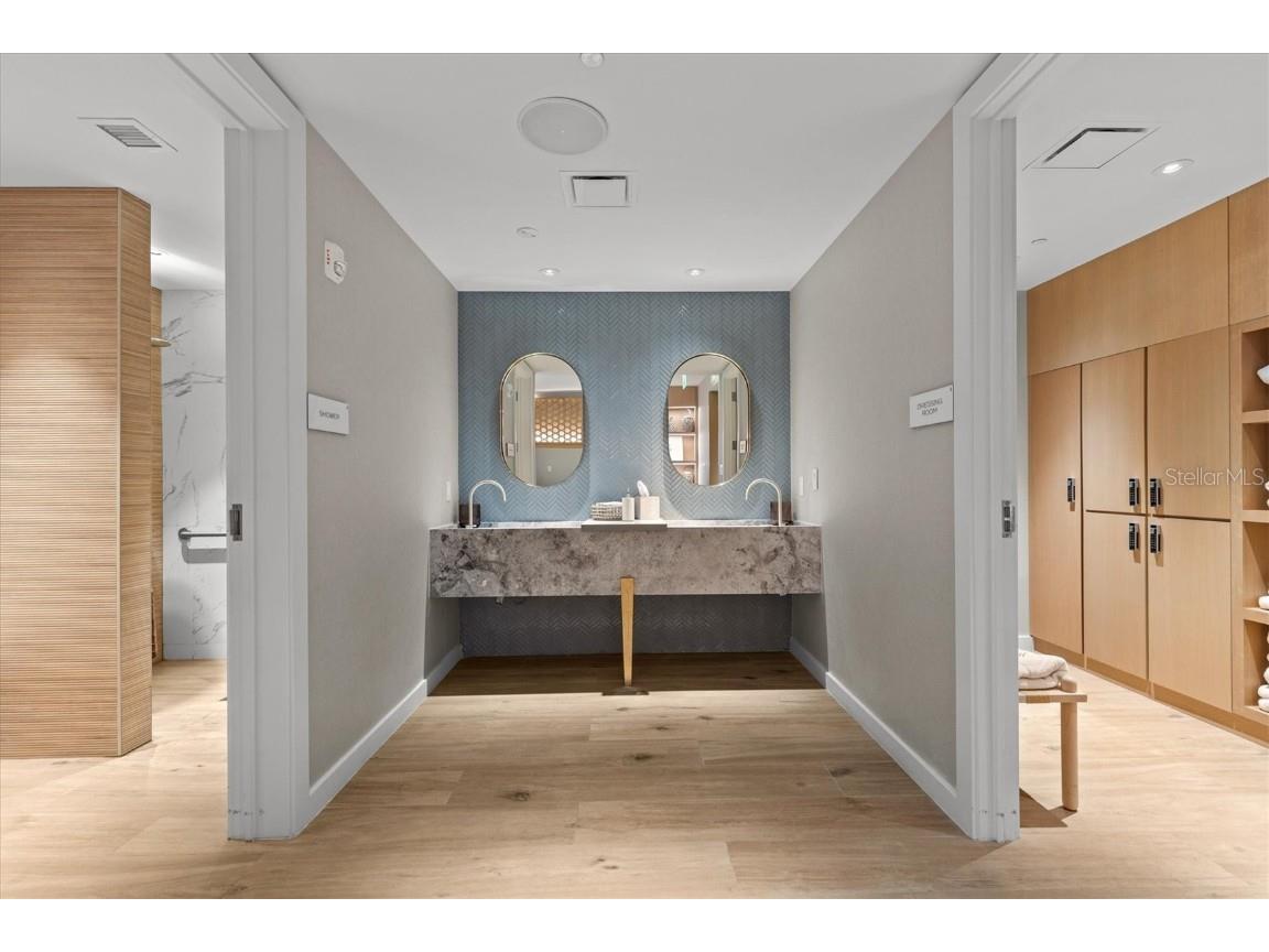 1020 Sunset Point Road #112 Clearwater FL 33755 TB8408479 image46