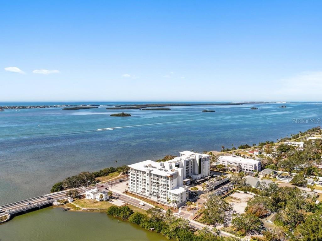 1020 Sunset Point Road #112 Clearwater FL 33755 TB8408479 image47