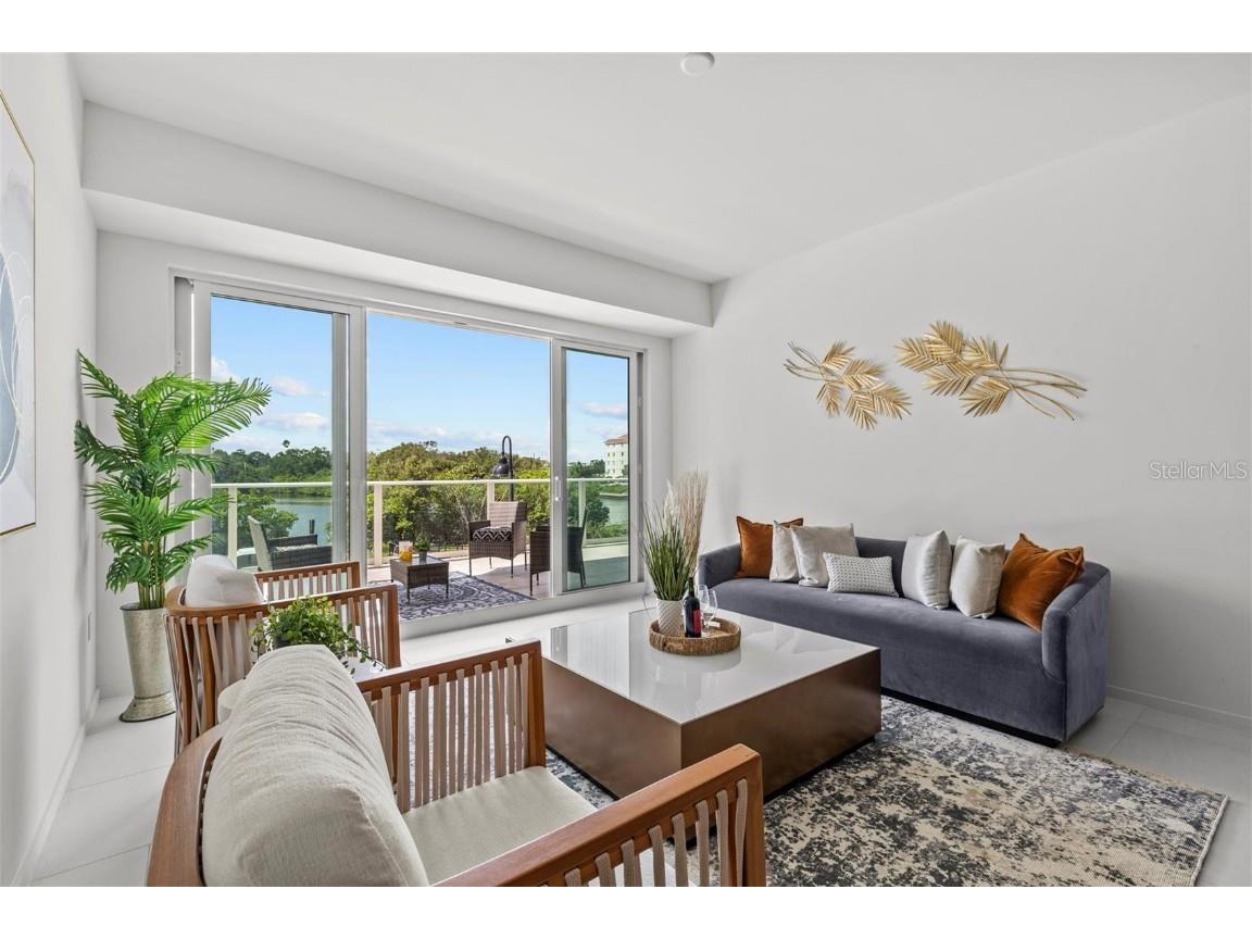 1020 Sunset Point Road #112 Clearwater FL 33755 TB8408479 image5