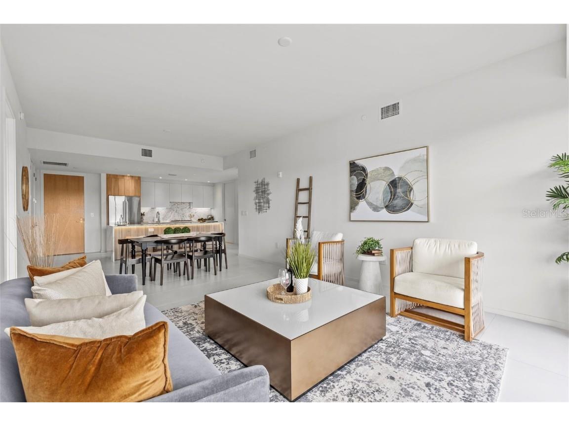 1020 Sunset Point Road #112 Clearwater FL 33755 TB8408479 image6