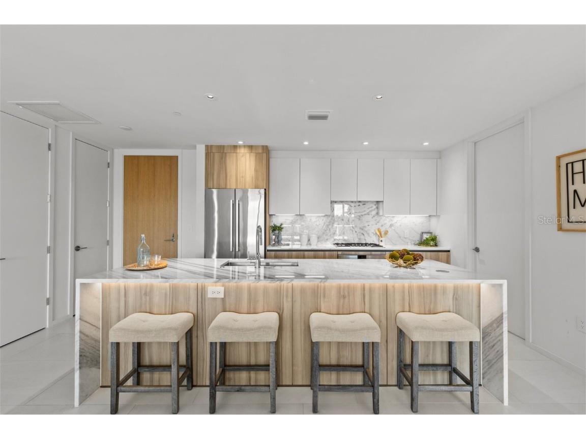 1020 Sunset Point Road #112 Clearwater FL 33755 TB8408479 image8